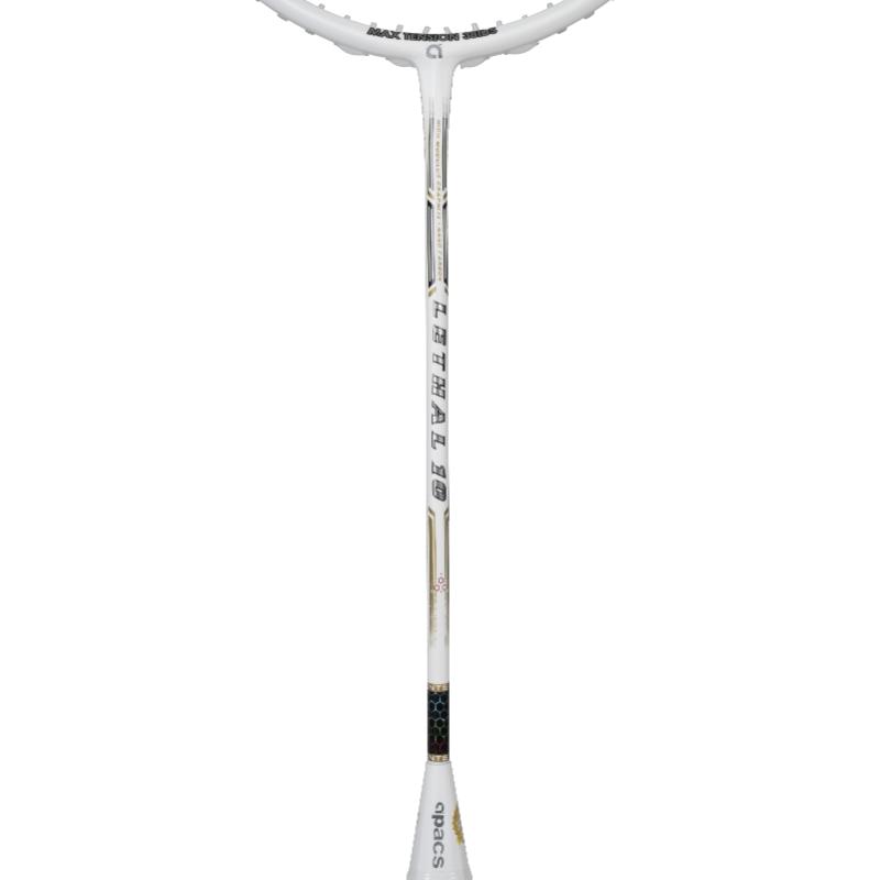 LETHAL-10_NEUTRAL-NEW-HONEY-MATTE-05