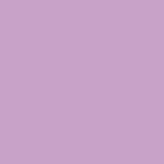 Lavender (Matte)