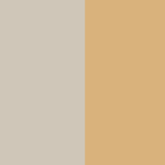 Neutral/N.Honey (Matte)