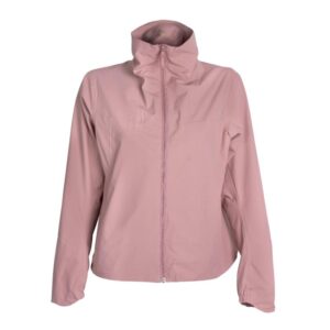 Apacs Badminton W-JKT 601