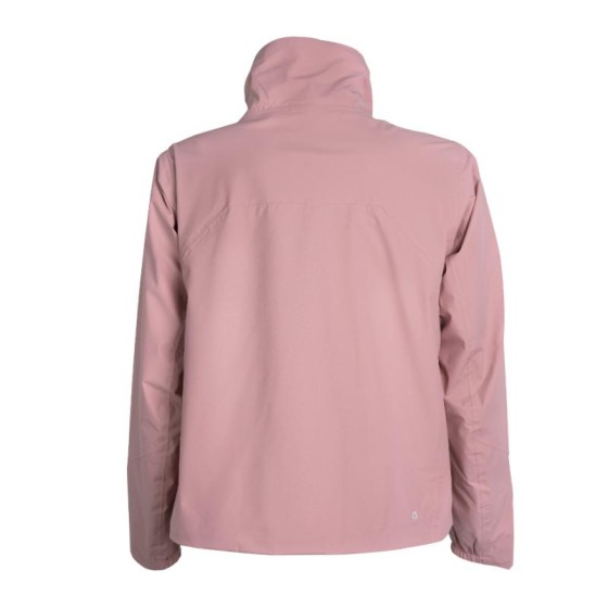 W-JKT 601_02_BLOSSOM PINK-02 (1)