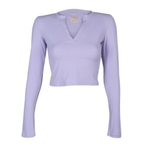 Apacs Badminton WLS 568