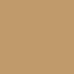 Oak Hue