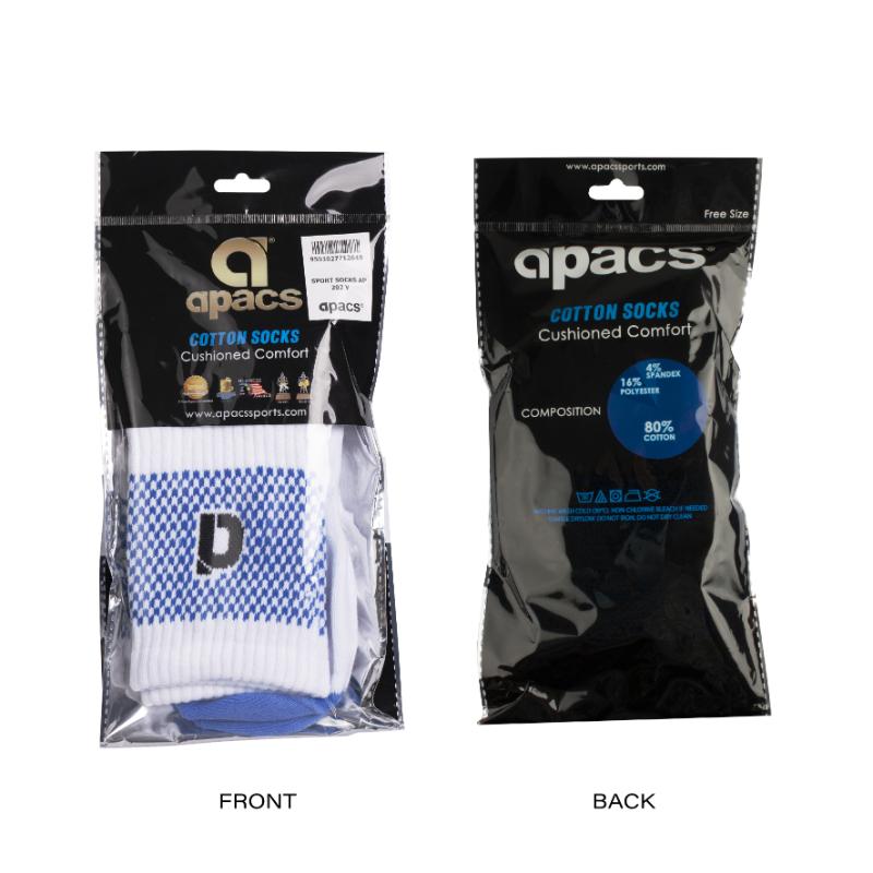 AP 202 V_03_WHITE LIGHT STEEL BLUE-01