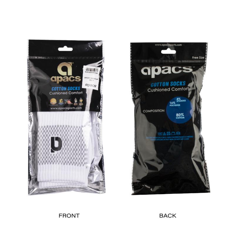 AP 202 V_05_WHITE GREY-01