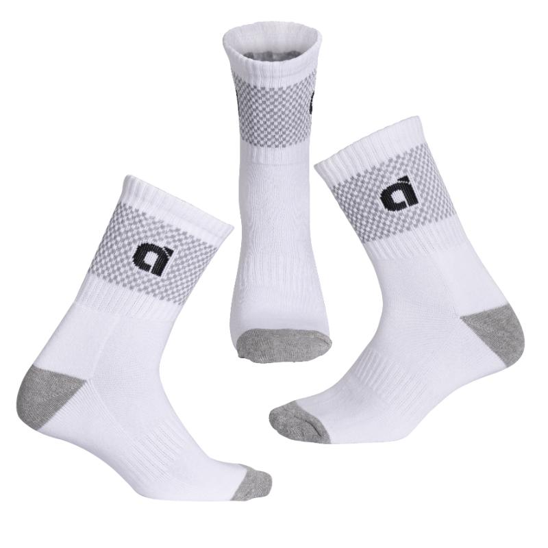 AP 202 V_05_WHITE GREY-02