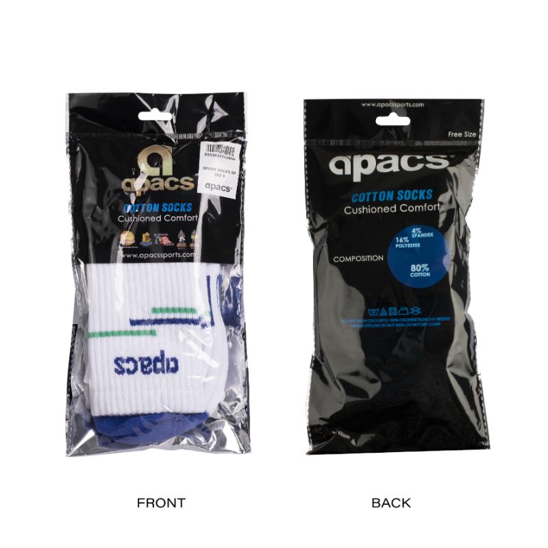 AP 203 V_03_WHITE BLUE PALE TURQUOISE-01