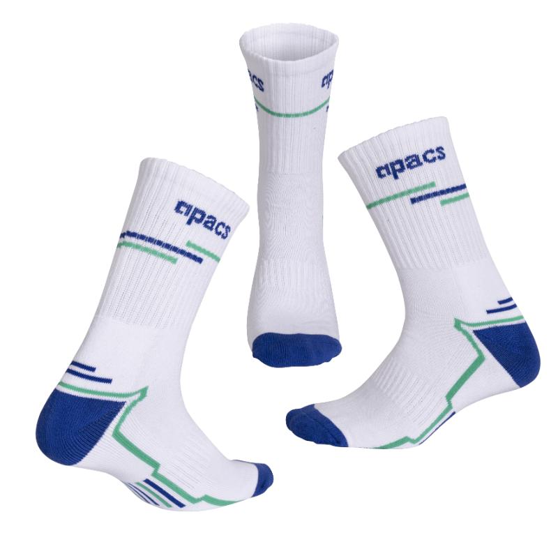 AP 203 V_04_WHITE BLUE PALE TURQUOISE-02