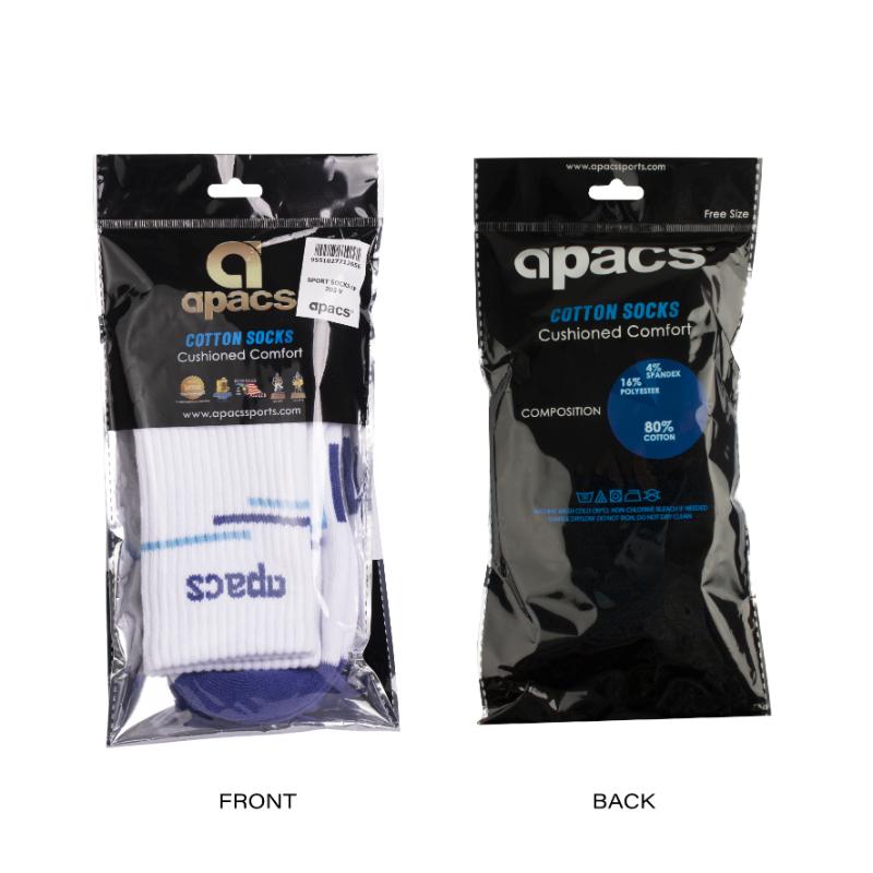 AP 203 V_05_WHITE DARK LILAC SKY BLUE-01