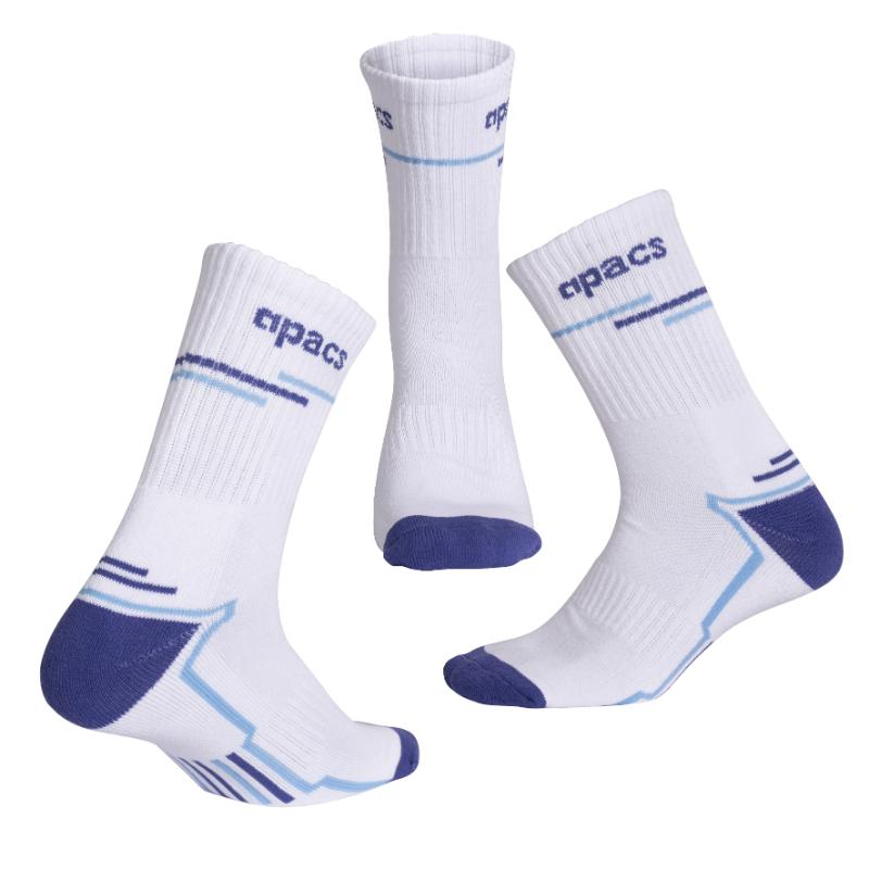 AP 203 V_06_WHITE DARK LILAC SKY BLUE-02