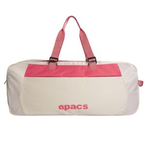 Apacs Badminton Backpack BP-D3538 II-SF