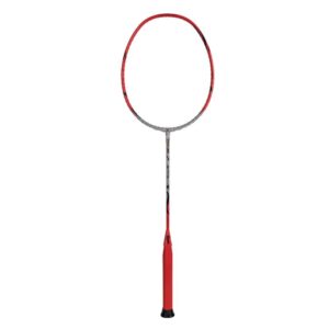 Apacs Badminton Energetic Horse