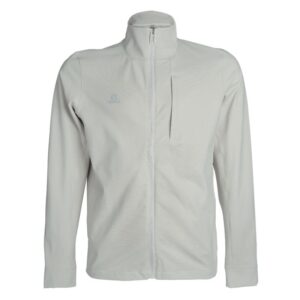Apacs Badminton JKT 703