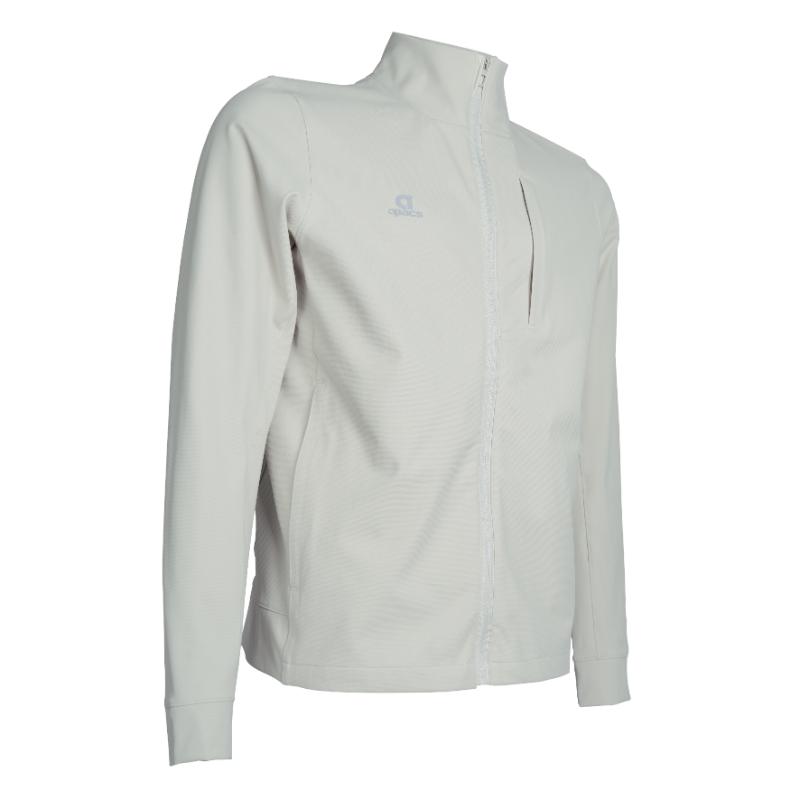 JKT 703_02_BONE WHITE-02