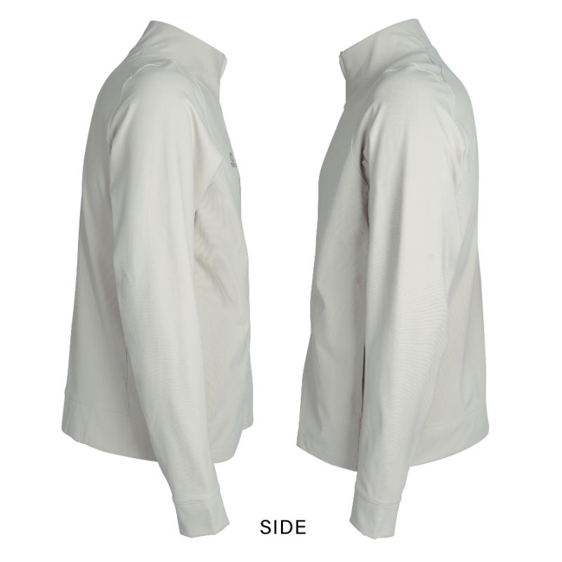 JKT 703_03_BONE WHITE-03