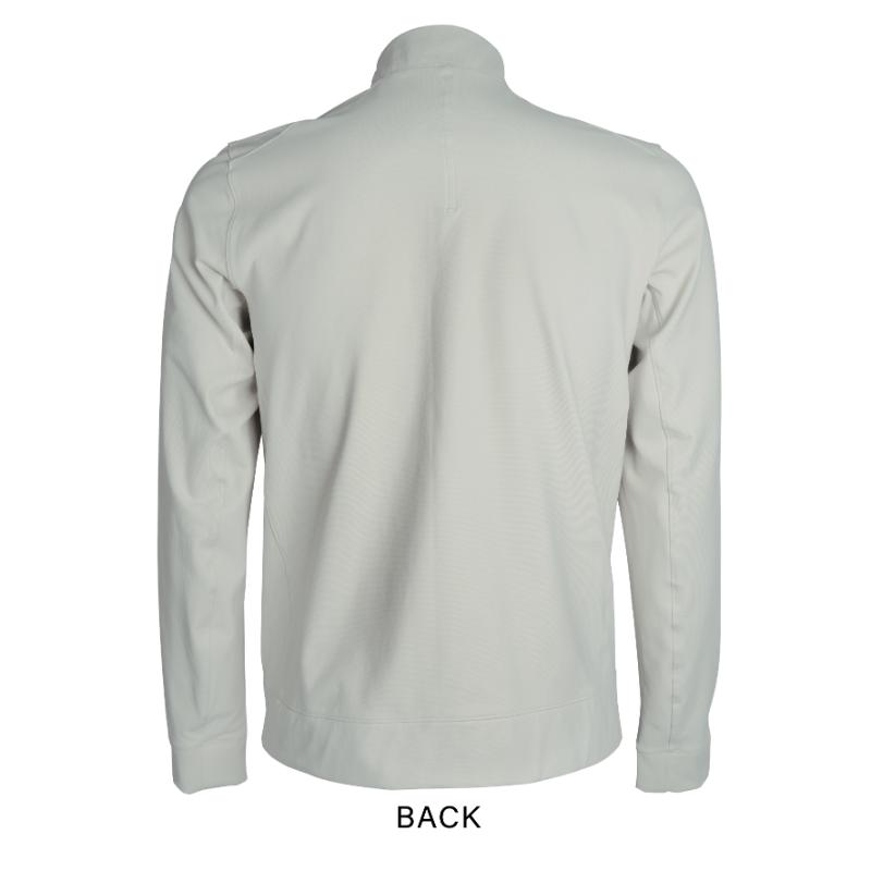 JKT 703_04_BONE WHITE-04