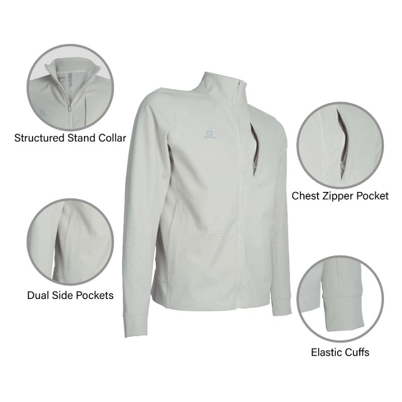 JKT 703_05_BONE WHITE-05