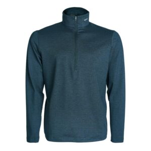 Apacs Badminton T-Shirt LS 80002