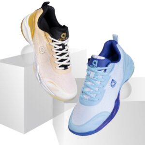 Apacs Badminton Shoes ADVANTAGE 626