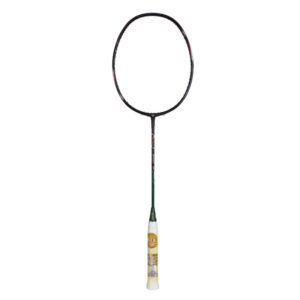 Apacs Badminton Racket Astral 9000