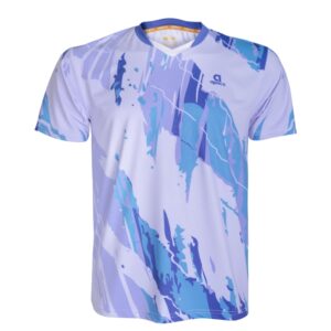 Apacs Badminton JC VN 50003