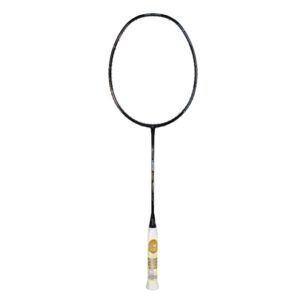 Apacs Badminton Racket Legacy 909