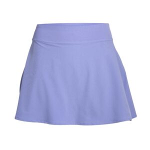 Apacs Badminton SK 119