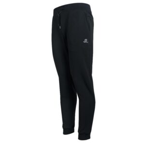 Apacs Trackpants TB 2030