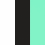 Wht/D.Grey/J.Mint