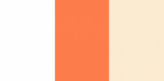 Wht/C.Orn/P.Pea