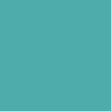 Minty Blue