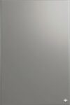 Pearl Grey