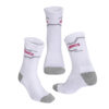 AP-208-V_05_WHITE-GREY-02