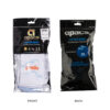 AP-208-V_06_WHITE-BLUE-AURA-01