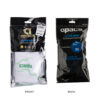 AP-208-V_08_WHITE-JERRY-MINT-01