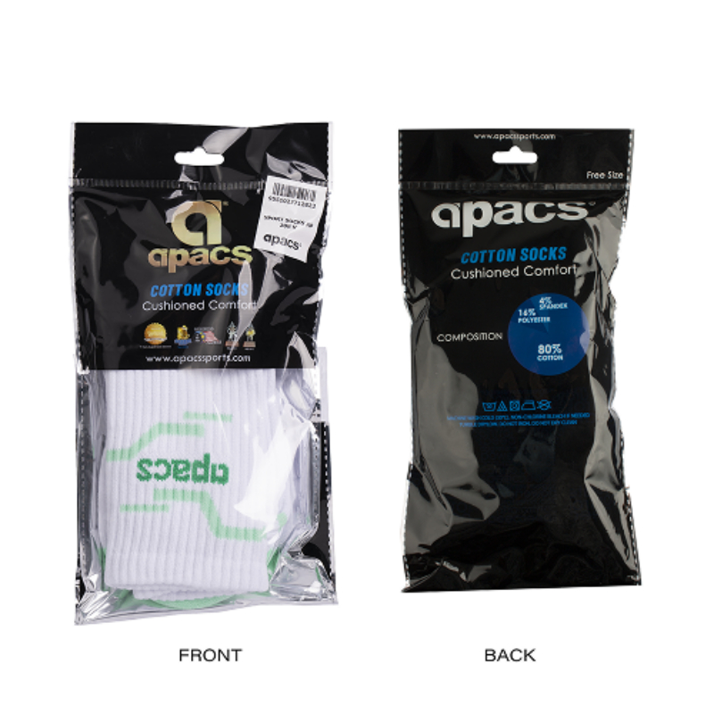 AP-208-V_08_WHITE-JERRY-MINT-01