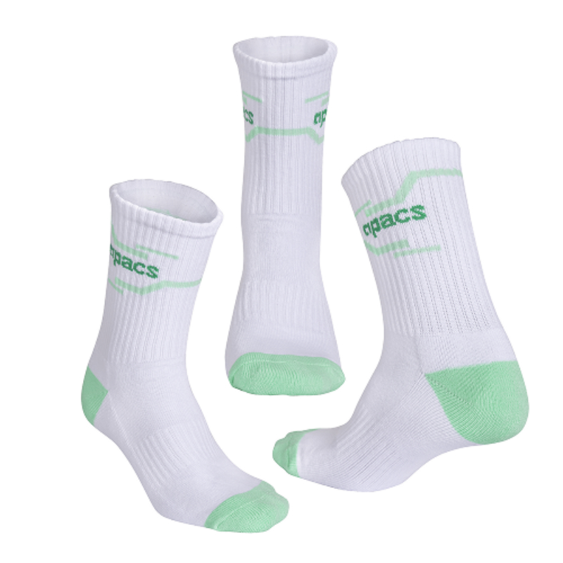 AP-208-V_09_WHITE-JERRY-MINT-02