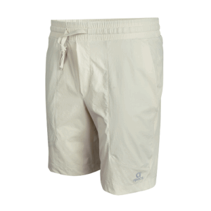 Apacs Badminton Short BSH 128