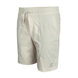 Apacs Badminton Short BSH 128