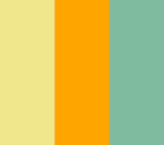 L.Khaki/Orn/N.Green