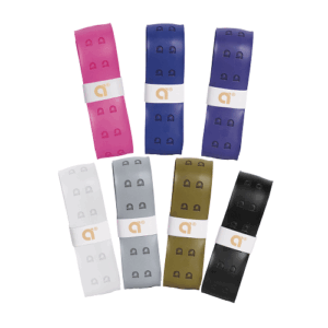 Apacs Badminton Grip PU GRIP 628