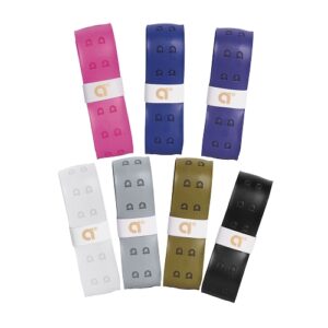 PU Grip