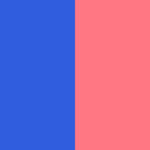 R.Tint/B.Pink