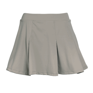 Apacs Badminton SK 121