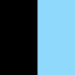 Black/B.Blue