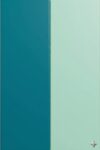 Turquoise / Mint