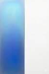 White/BlueAura