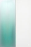 White / Jelly Mint