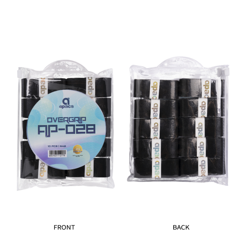 AP-028_05