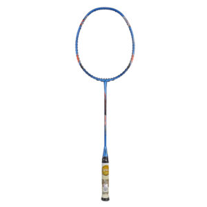 Apacs Badminton Racket Assailant Power